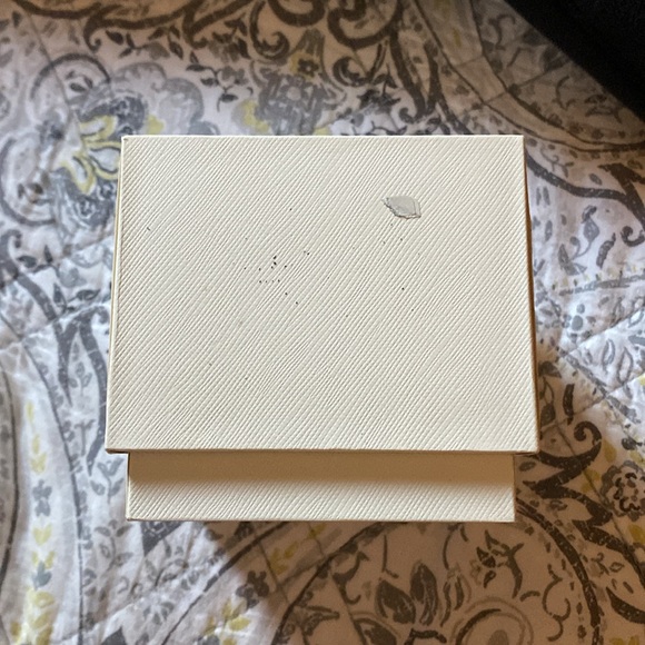 Michael Kors Wrap Watch - Picture 3 of 7